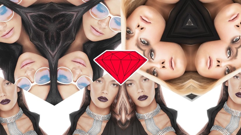 Olga Seryabkina concert