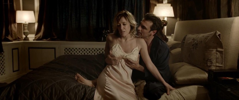 Pisiska Vera Brezhneva