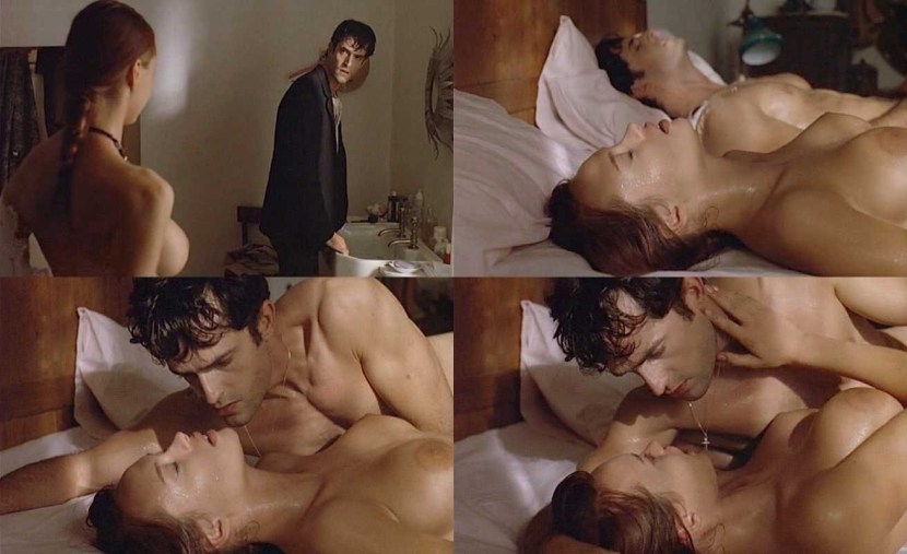 Anna Bell Pixes Anna Bell Peaks