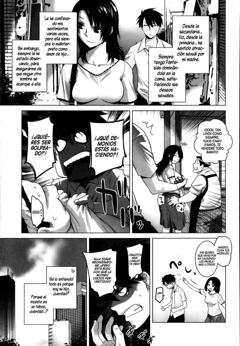 Jeff Mr. Best island