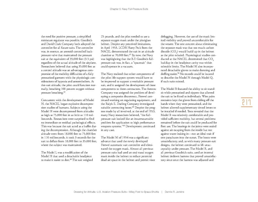 Cinema about passion and treason