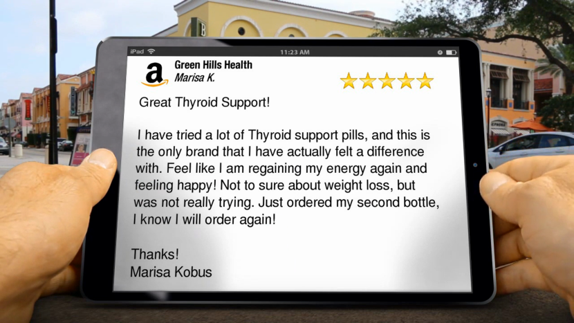 The most jealous girl in the world