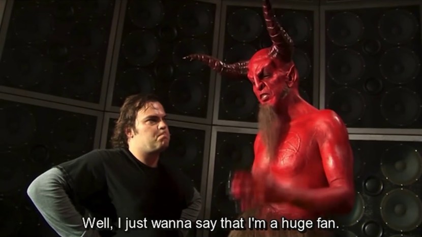 DISAPPOINTMENT and FRUSTRATION DIFFERENCE