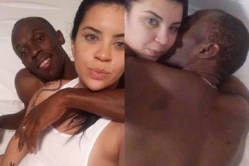 Conjugation of verbs in Presente de Indicativo in Spanish