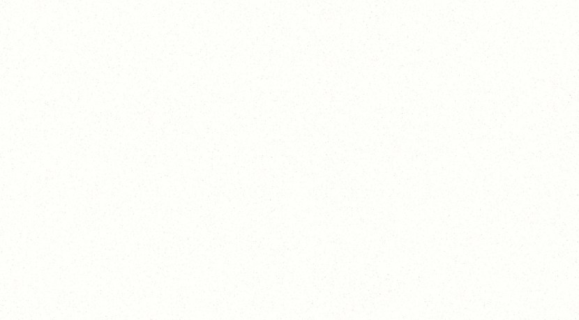 Egger white alpine w1100