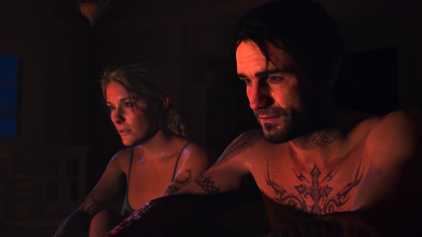 Mason LS107M tape recorder