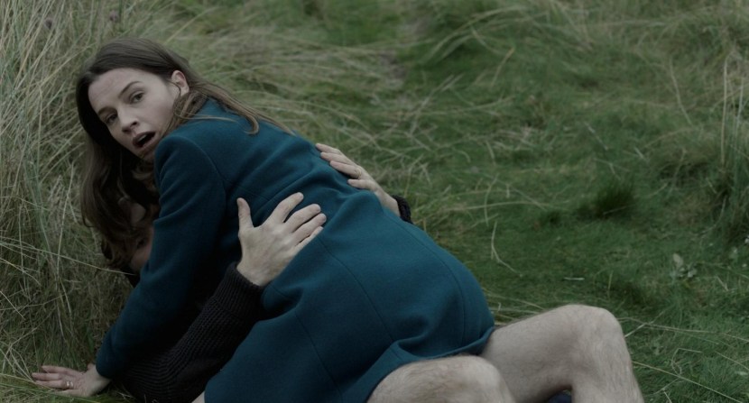 Season Change Film 2017