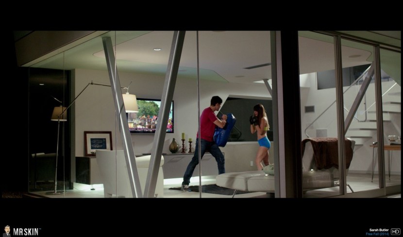 Christina Ricci films