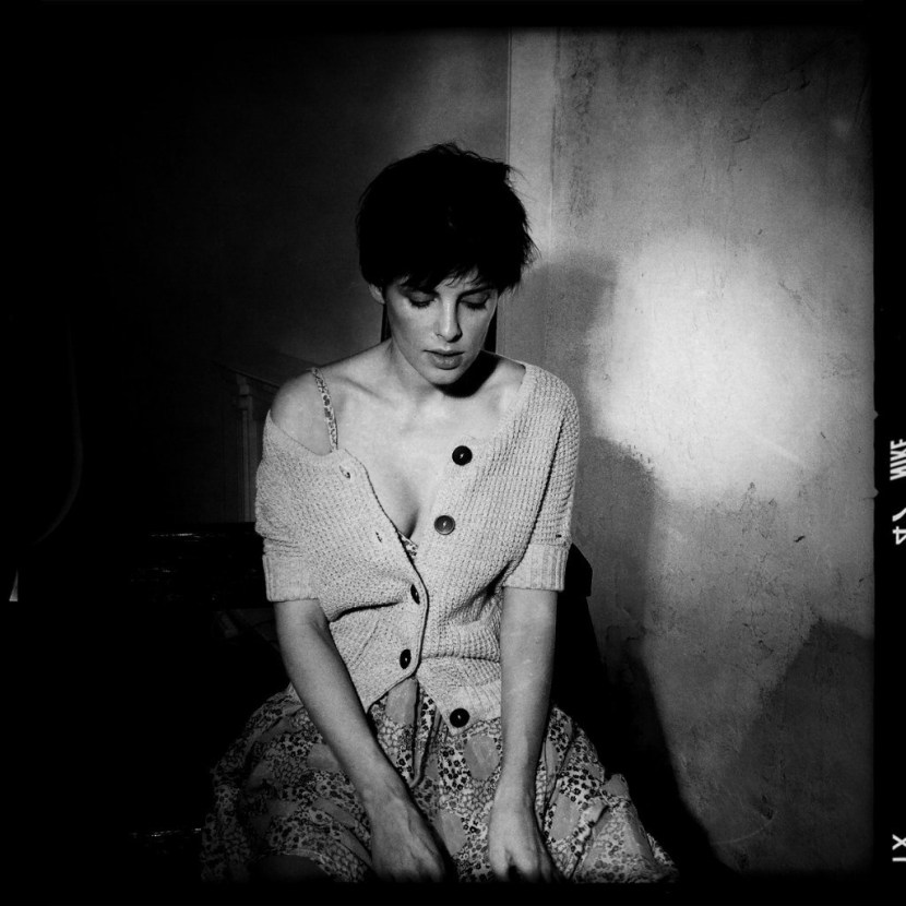 Maria Semkina Porn. Anal