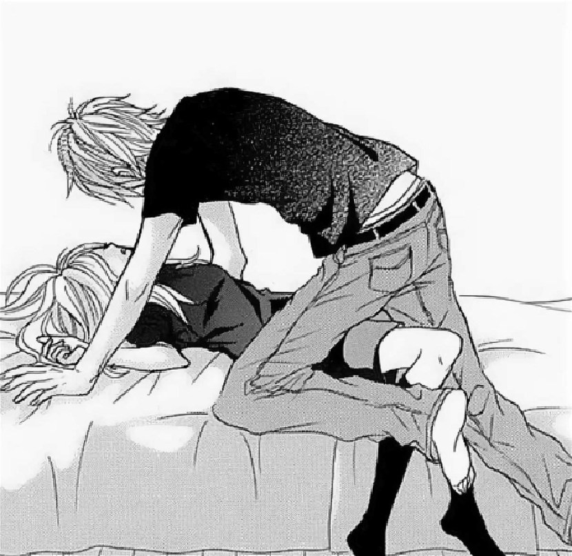 Fucking beautiful housewives