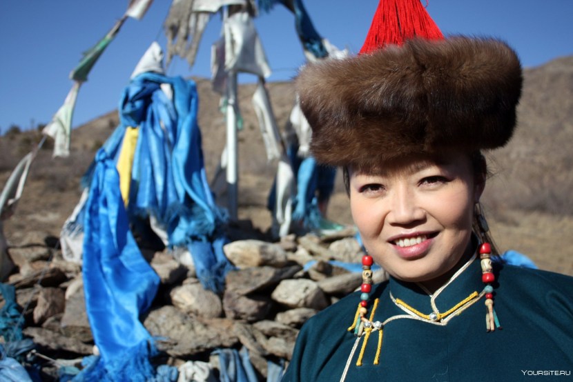 SESEGMA Baborgodin Biography