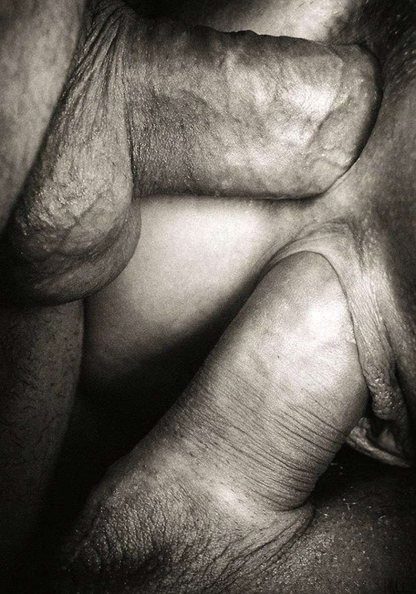 Cum in the mouth of black white