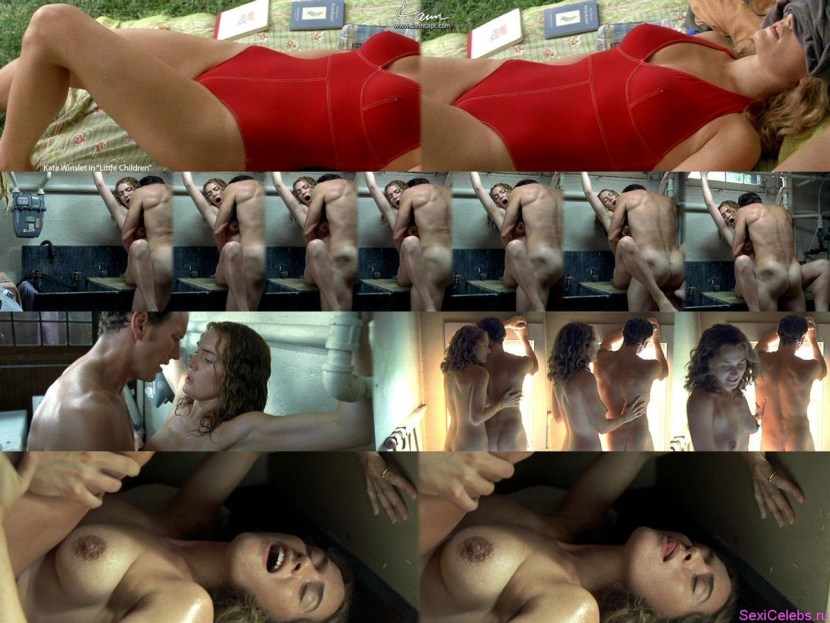 Victoria Summers (Victoria Summers)