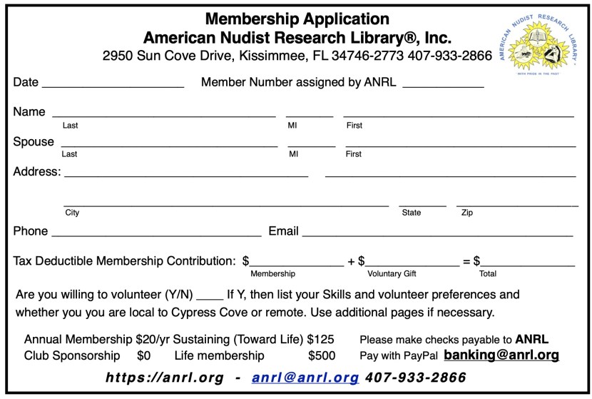 Two Bros Chilling in a Hot Tub