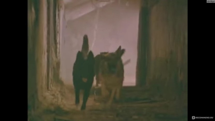 Cara May STEPDAUGHTER BANG AFTER BREAKFAST