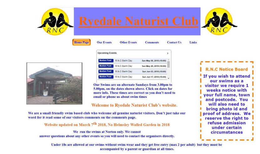 Match the Words Tasks