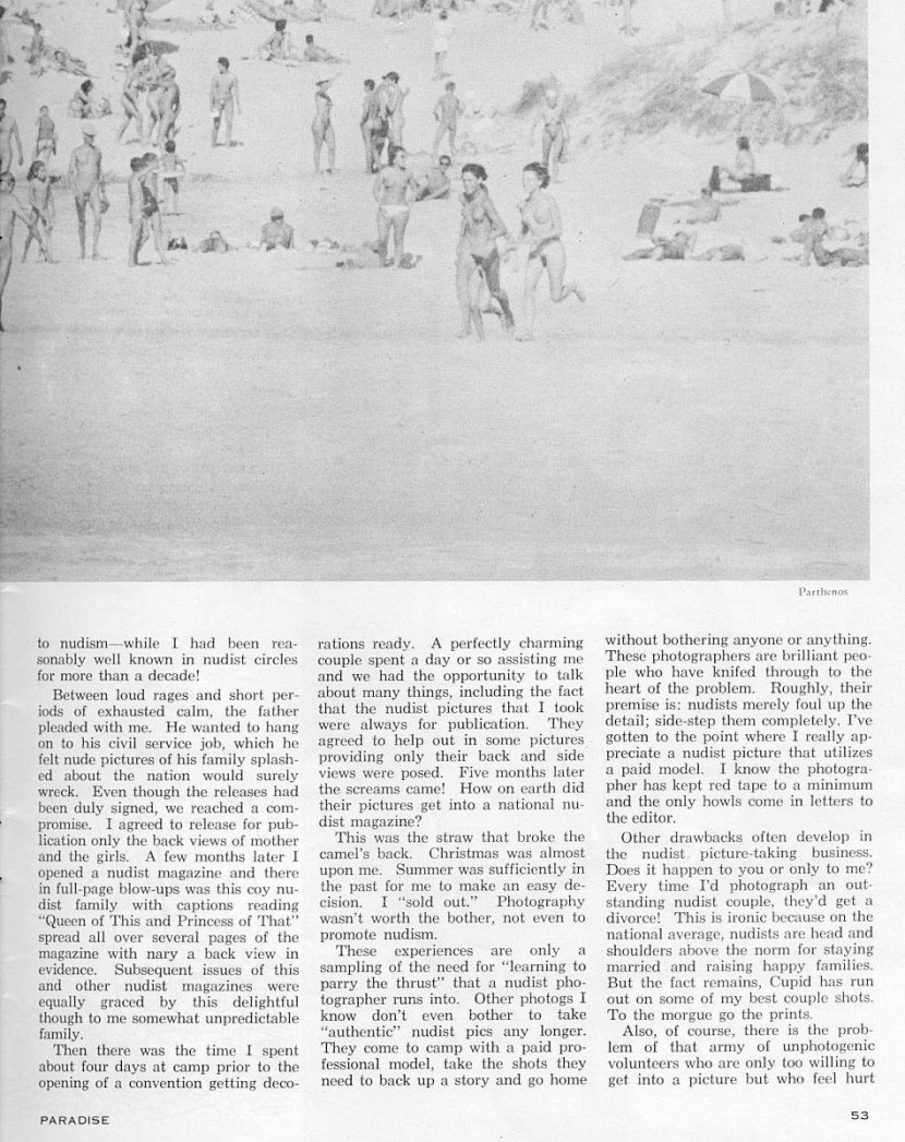 Lauren Kaye Scott Instagram