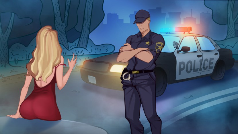 Mageroyal Academy game