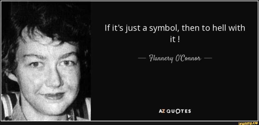 Write a Short Story ABOUT A DAY You WOLD LIKE OTERE PELEBRATE