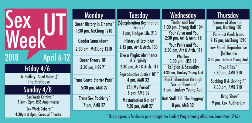 The project of the theater and concert complex "Tchaikovsky Universe