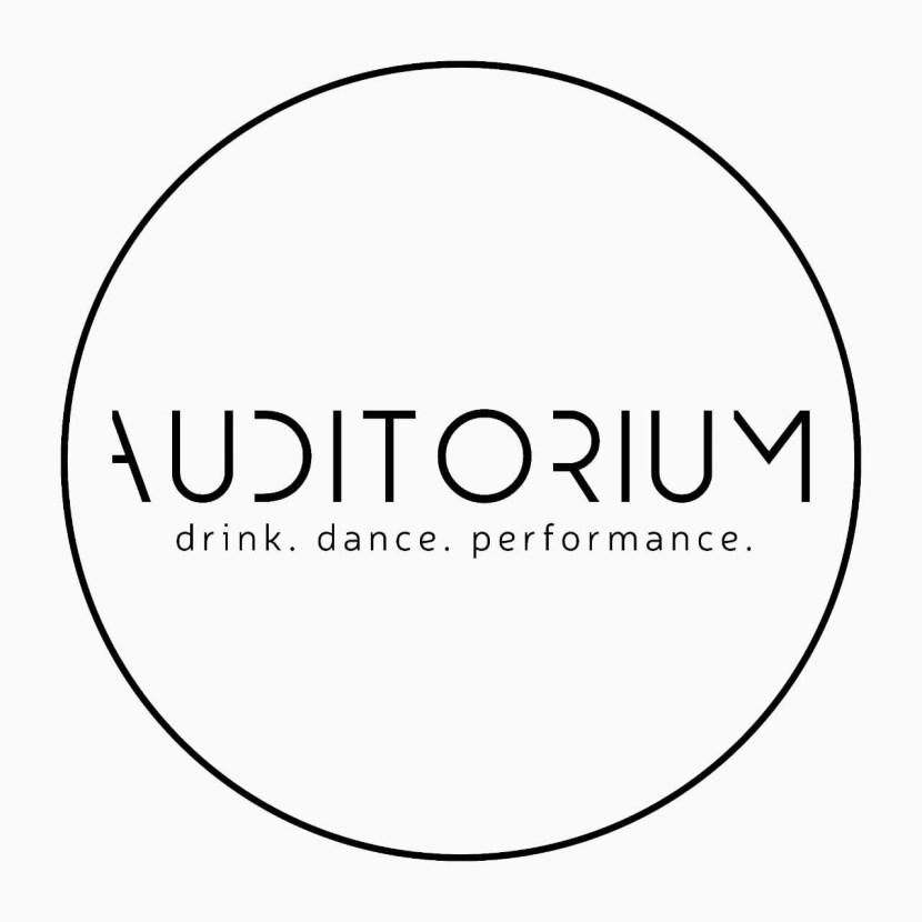 Auditorium Theater of Rooosevelt University