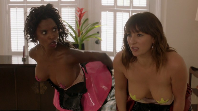 Porn actress Ashley Blue photo