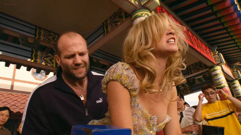 Amy Smart Cliter Naked Fucking