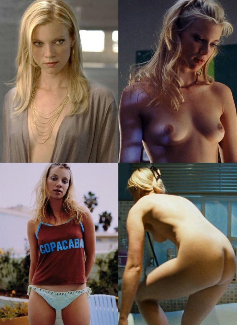 Naked Amy Smart Vagina