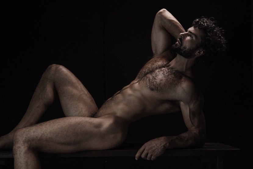 Inna Walter Porn films