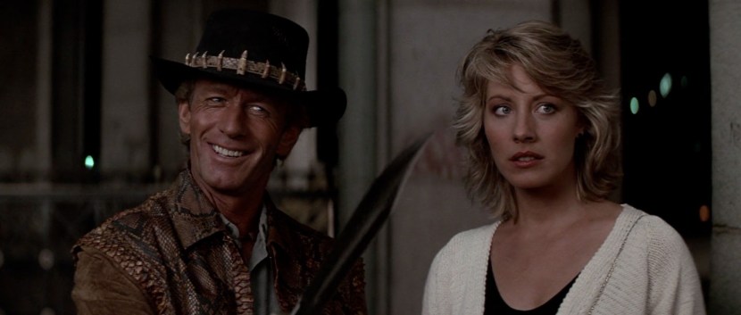 German fashion model actress crocodile