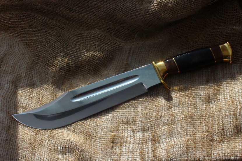 Crocodile Dundie 1986 poster