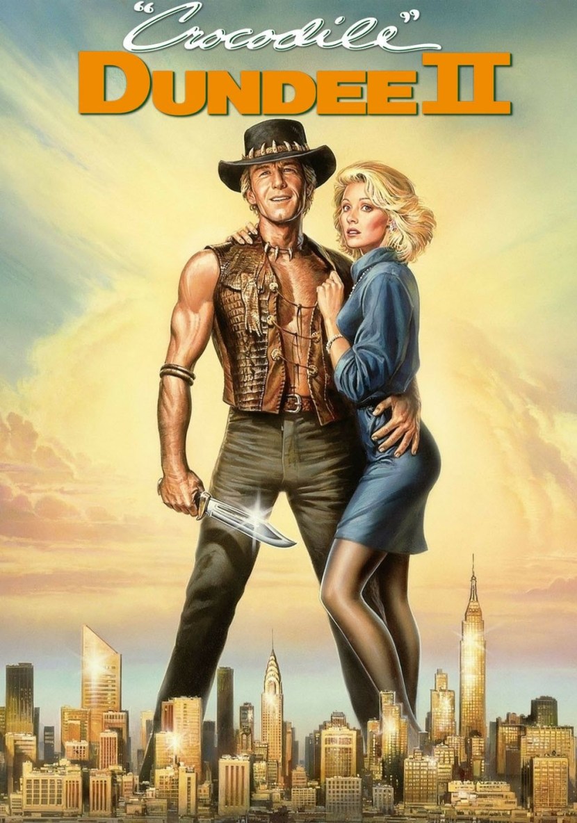 Dvdi Cover Crocodile