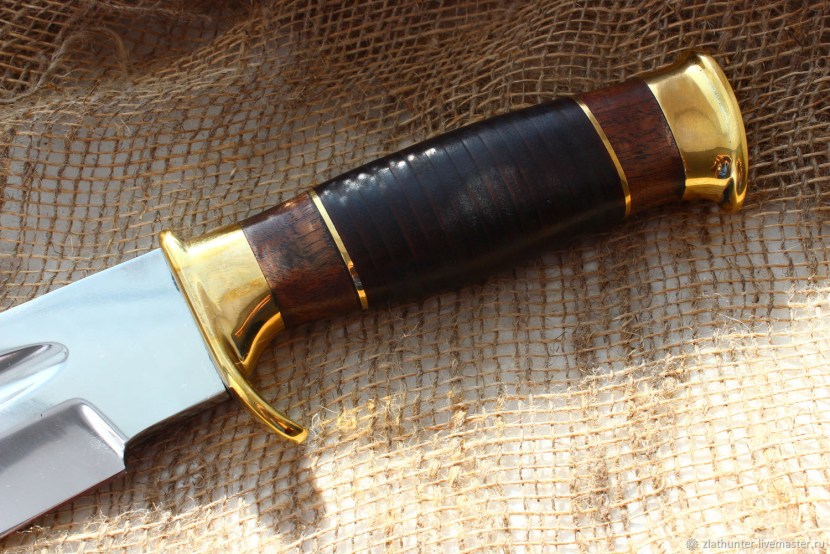 Alison Dudi Crocodile Dundi