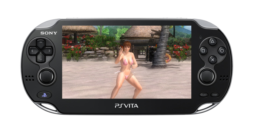 Erotic games for psp games