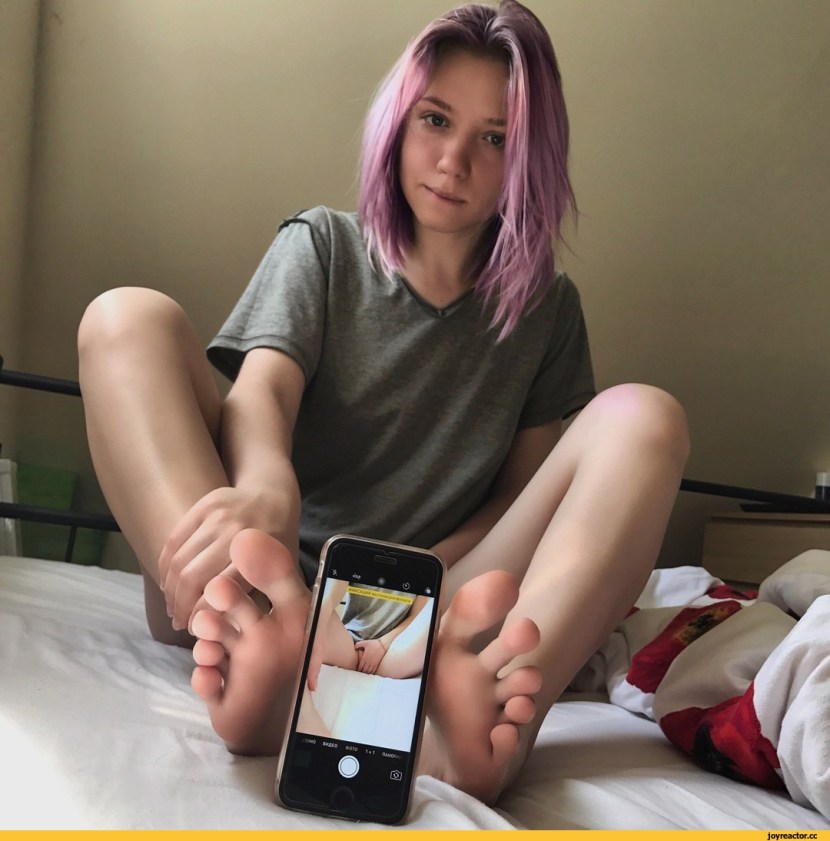 Leia Mountain Mylittleran 2020