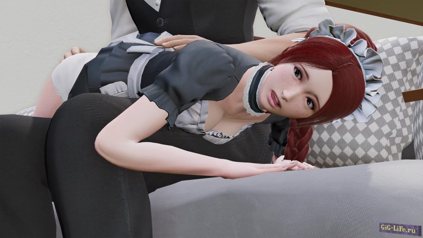 Director / The Headmaster V.0.8.2 Fixed2