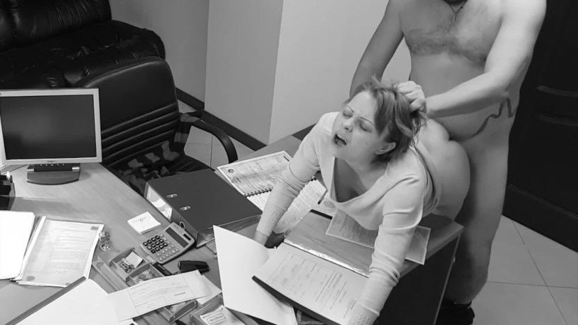 Totally undressed porn actresses