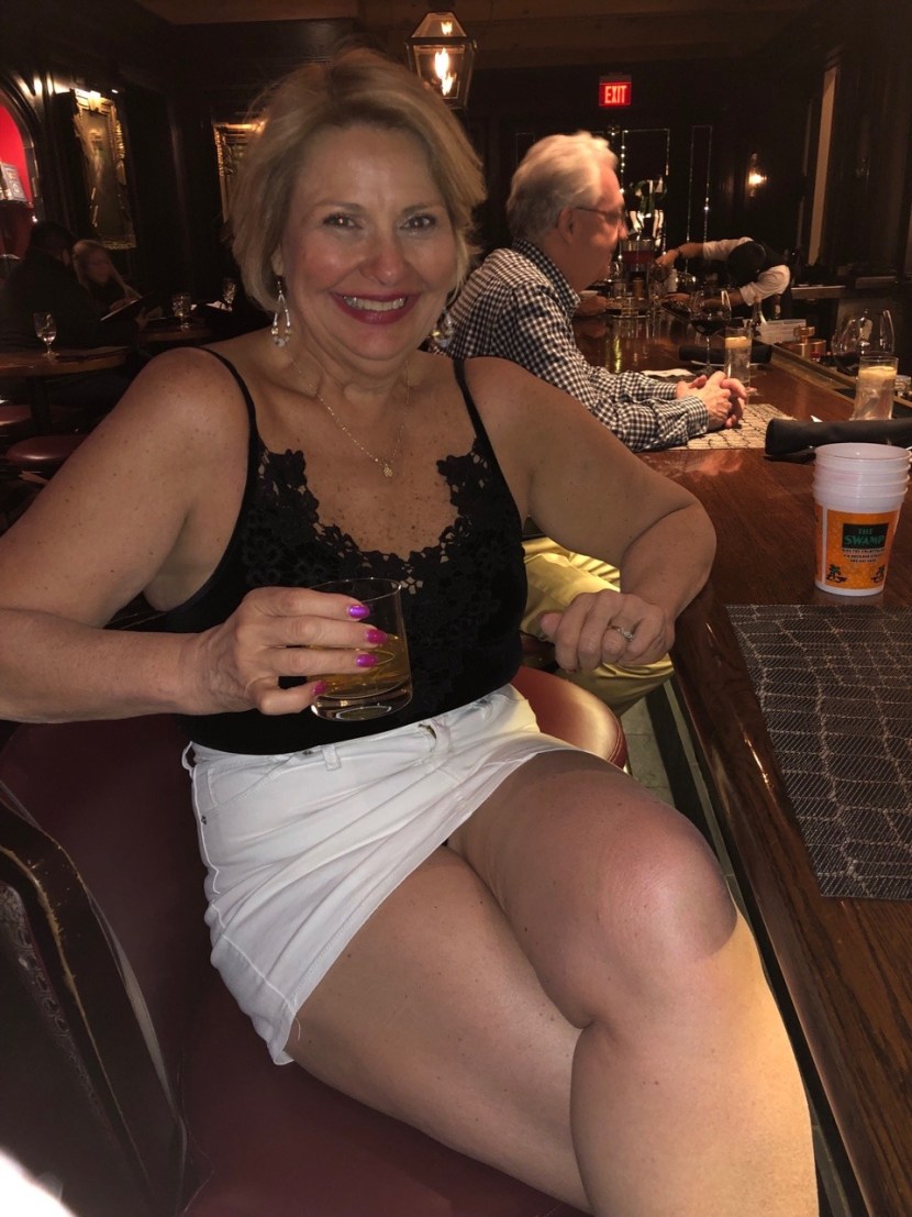 Janet Lesley (Karupsow