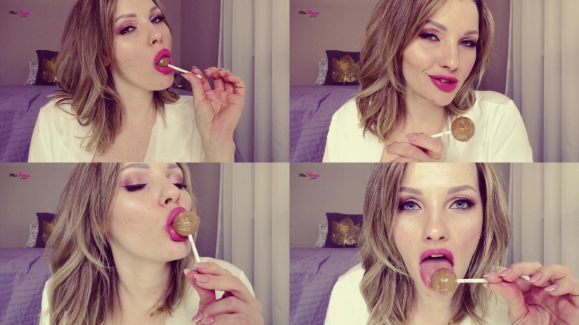 E-girls are ruining my life text