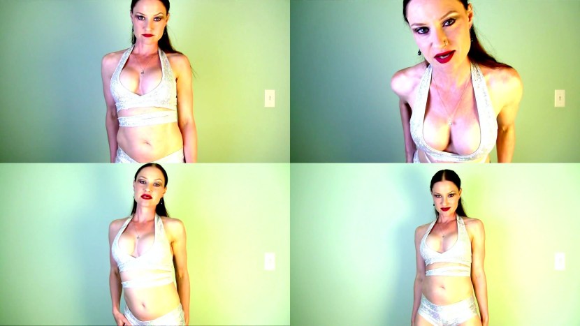 Season of restless girls anime