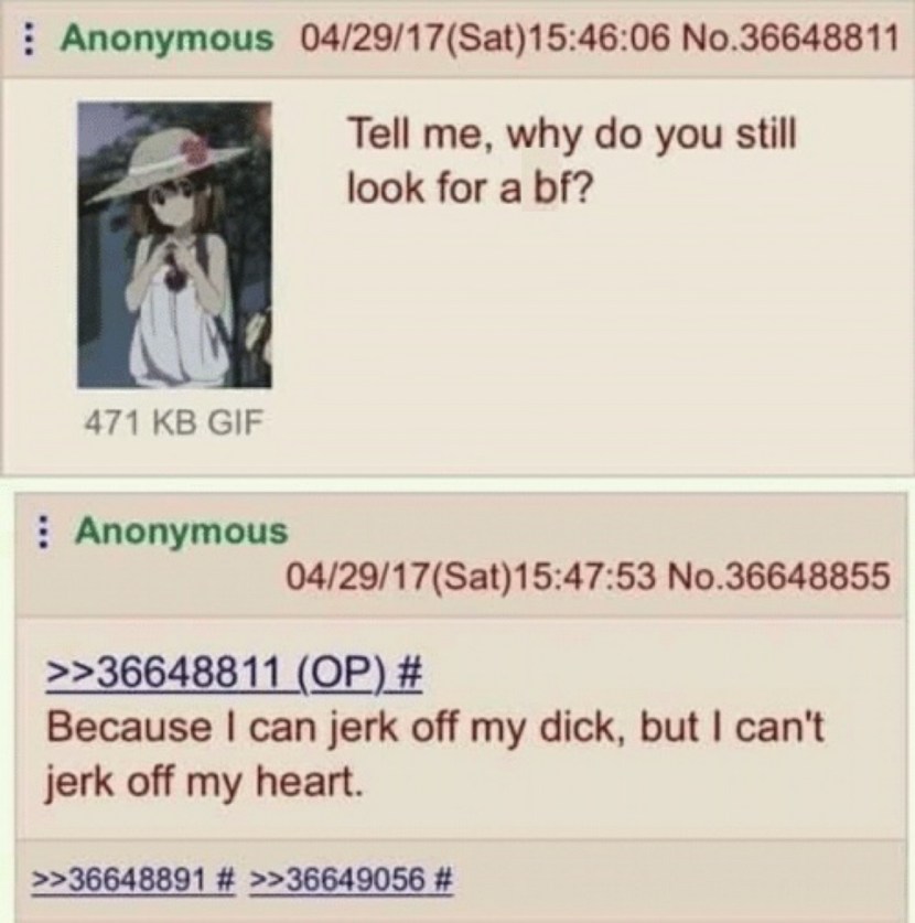 Leave The Door Open Notes