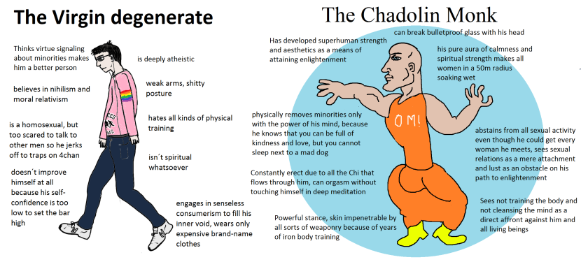 Joi CEI POV SUSSY TUSTRECTION Instructions