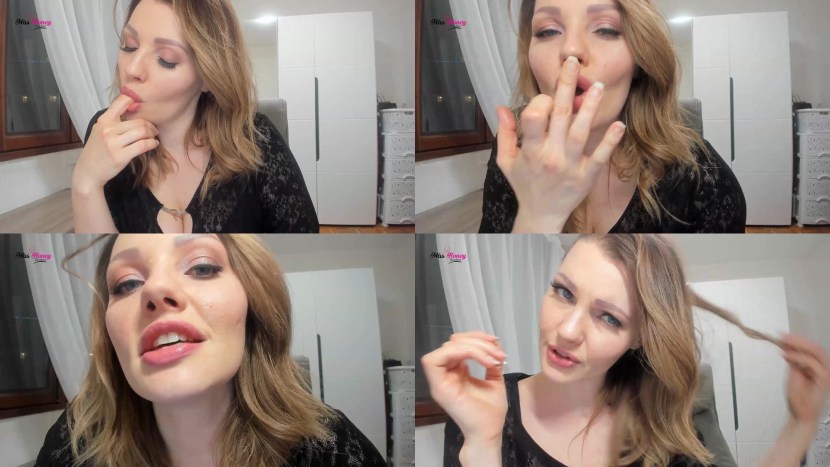 Hentai Jerk Off Instruction Pictures