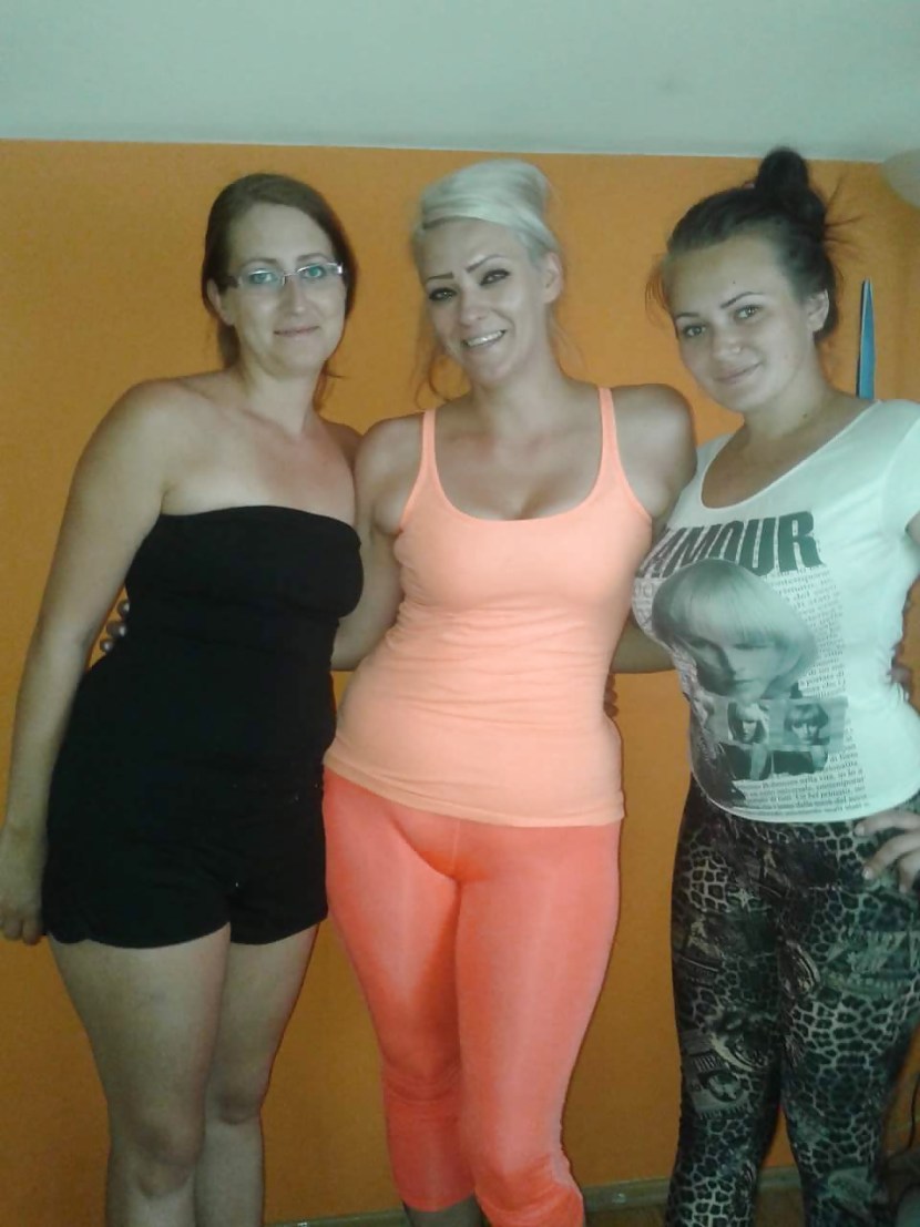 Tom Holland in inclined