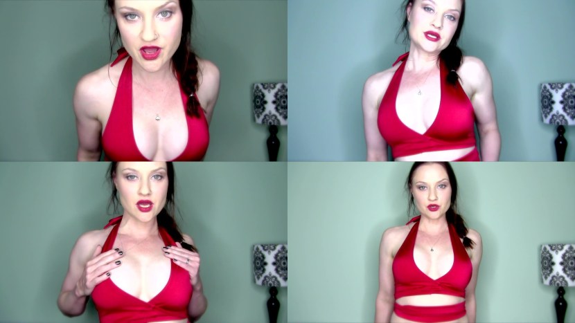 IS James Gunn a Pedophile