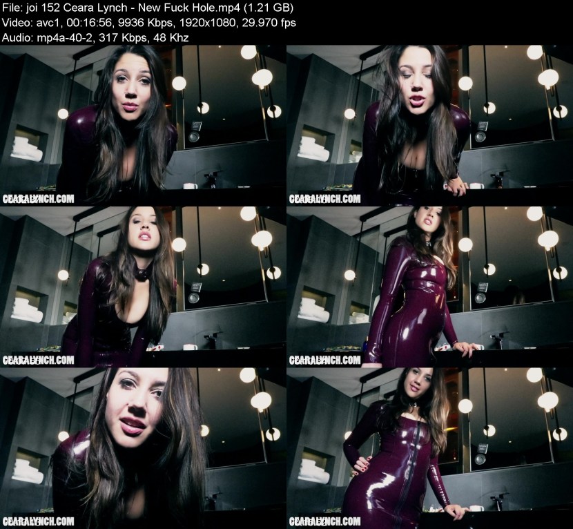 Caption girls perverted