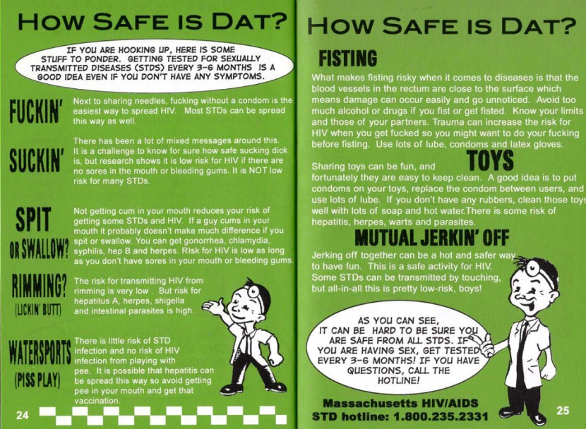 Clothed Grannywatching Men Jerk Off