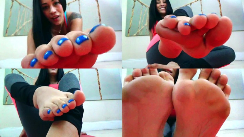 Sometling Anything rule