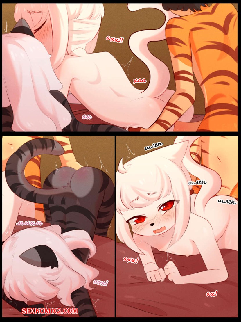 Fucking Blonde on the veranda