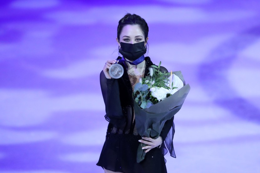 Base Value in figure